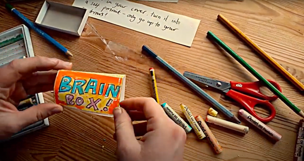 Scribble online outlet