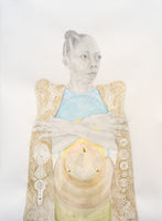 Buy art online from RWA Bristol 