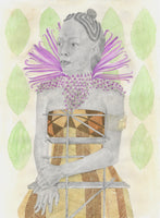 Buy art online from RWA Bristol 