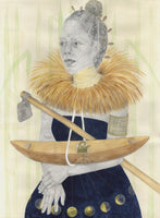 Buy art online from RWA Bristol 