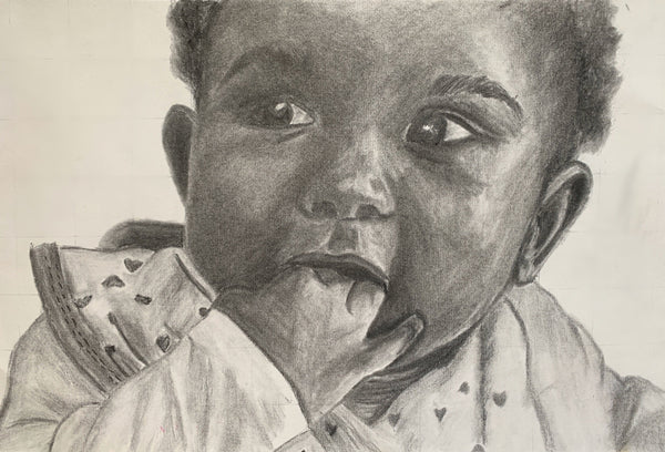 Rhythm of Ageing, Madeleine Berridge