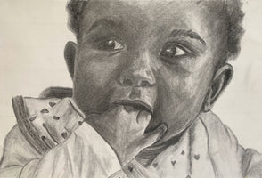 Rhythm of Ageing, Madeleine Berridge