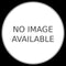 Buy art online from RWA Bristol 